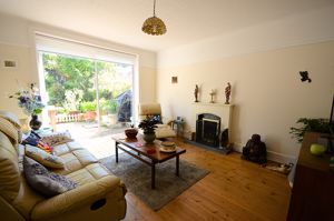 Photo 7- click for photo gallery